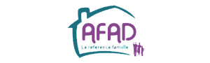 Logo de afad02